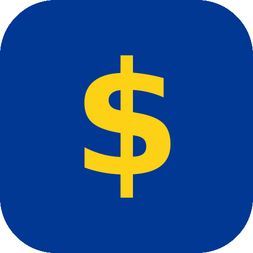 Salario Mínimo en Colombia